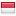 tanyaapoteker.com is hosted in Indonesia